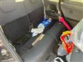 2013 Daihatsu Tanto