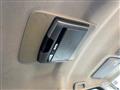 2013 Daihatsu Tanto