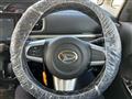 2013 Daihatsu Tanto