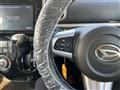 2013 Daihatsu Tanto