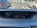 2013 Daihatsu Tanto