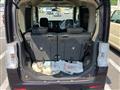 2013 Daihatsu Tanto