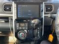 2013 Daihatsu Tanto