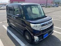 2013 Daihatsu Tanto