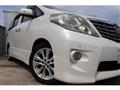 2009 Toyota Alphard G