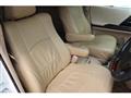 2009 Toyota Alphard G