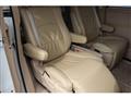 2009 Toyota Alphard G