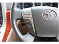 2009 Toyota Alphard G