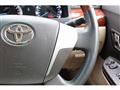 2009 Toyota Alphard G