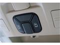 2009 Toyota Alphard G