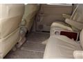 2009 Toyota Alphard G