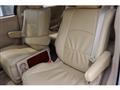 2009 Toyota Alphard G