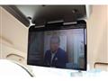 2009 Toyota Alphard G