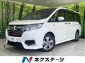 2018 Honda Honda Others