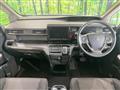 2018 Honda Honda Others