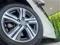2018 Honda Honda Others