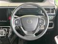 2018 Honda Honda Others