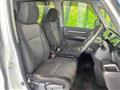2018 Honda Honda Others