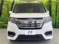 2018 Honda Honda Others