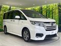 2018 Honda Honda Others