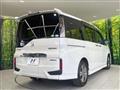 2018 Honda Honda Others
