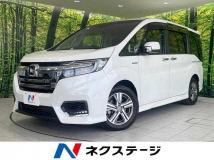 2018 Honda Honda Others
