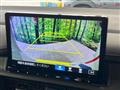 2024 Honda Step WGN