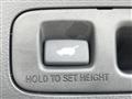 2024 Honda Step WGN