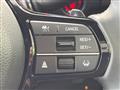 2024 Honda Step WGN