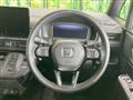 2024 Honda Step WGN