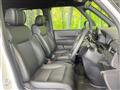 2024 Honda Step WGN
