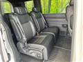 2024 Honda Step WGN