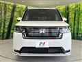 2024 Honda Step WGN