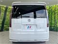 2024 Honda Step WGN