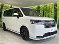2024 Honda Step WGN