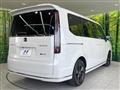 2024 Honda Step WGN