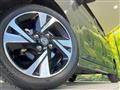 2024 Nissan Nissan Others