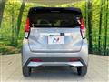 2024 Nissan Nissan Others