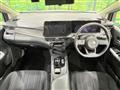 2024 Nissan Note