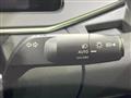 2024 Nissan Note