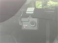 2024 Nissan Note