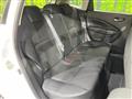 2024 Nissan Note