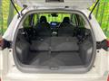 2024 Nissan Note