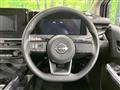 2024 Nissan Note