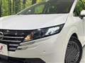 2024 Nissan Note