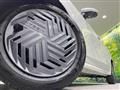 2024 Nissan Note