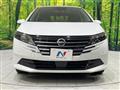 2024 Nissan Note