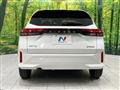 2024 Nissan Note