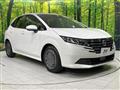 2024 Nissan Note