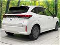 2024 Nissan Note